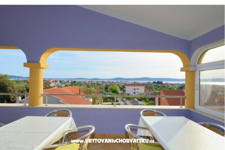 Appartementen Mareta – foto 6