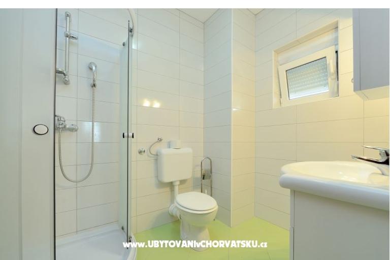 Appartementen Mareta – foto 7