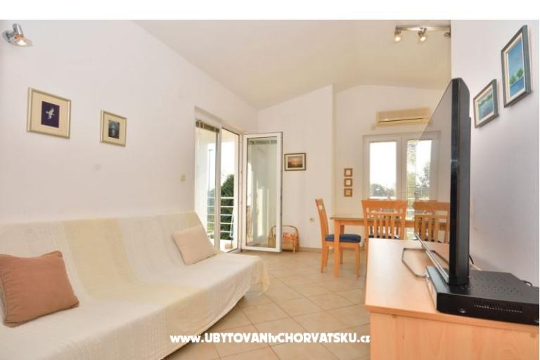 Appartementen Marija – foto 10