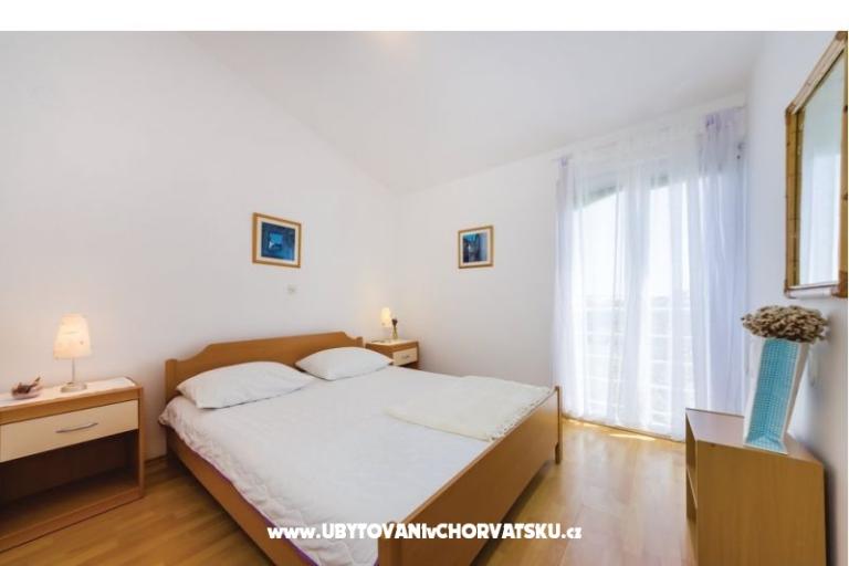 Appartementen Marija – foto 11