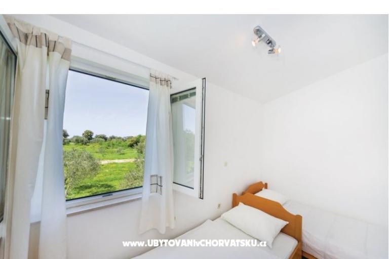 Appartementen Marija – foto 12