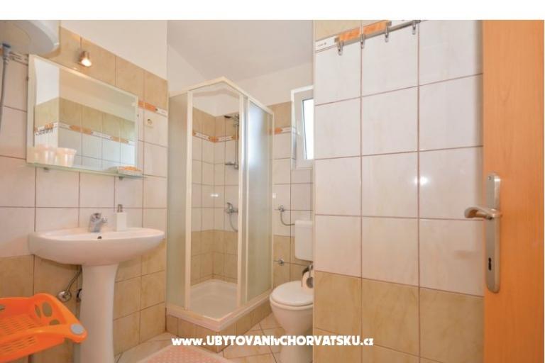 Appartementen Marija – foto 13