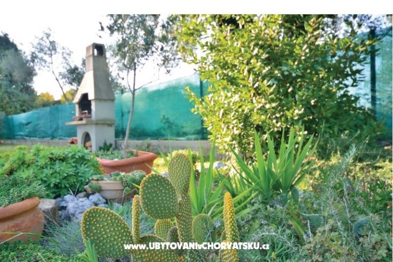 Appartementen Marija – foto 16
