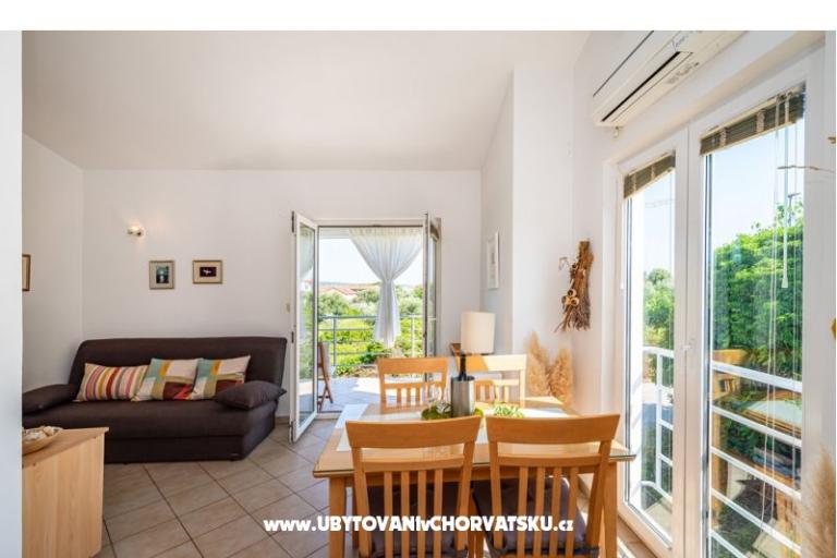 Appartementen Marija – foto 6