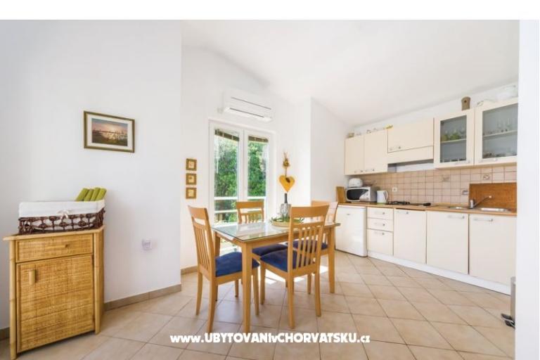 Appartementen Marija – foto 7