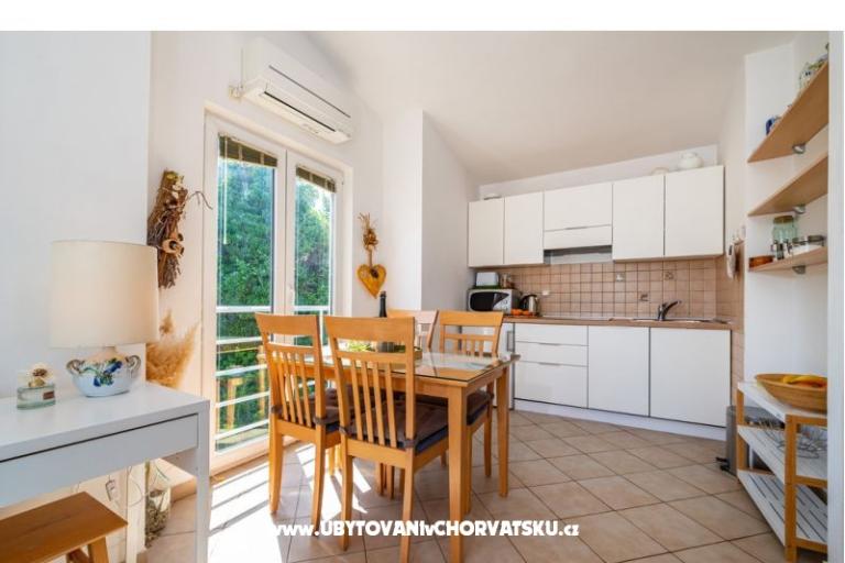 Appartementen Marija – foto 8