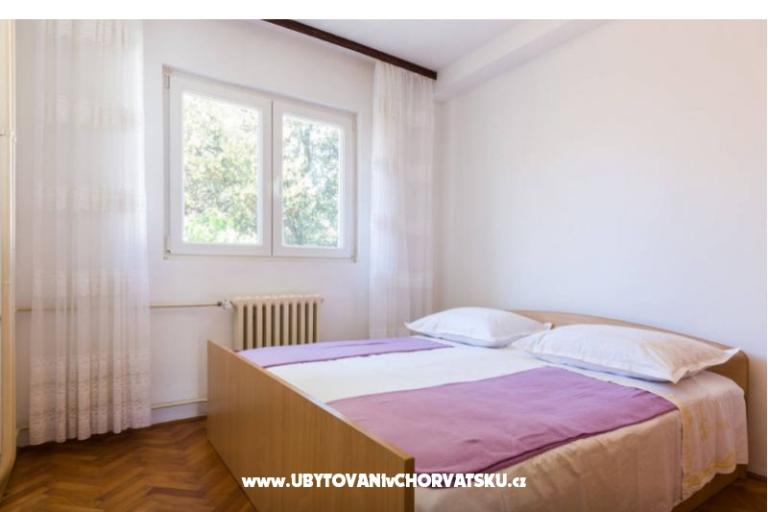 Appartementen Marin – foto 10