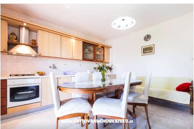 Appartementen Marin – foto 11