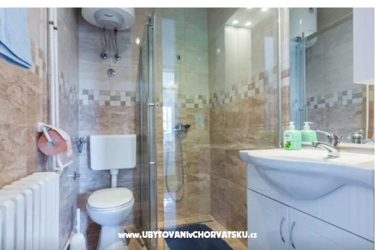 Appartementen Marin – foto 12