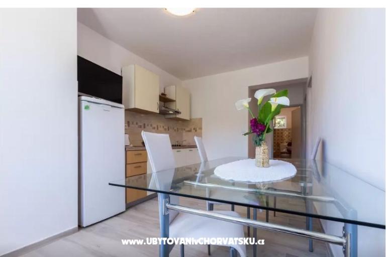 Appartementen Marin – foto 13