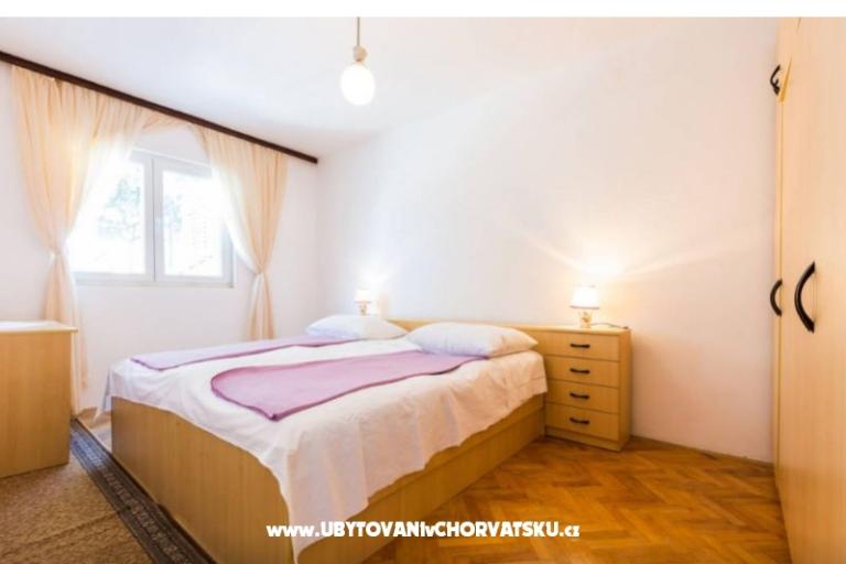 Appartementen Marin – foto 15