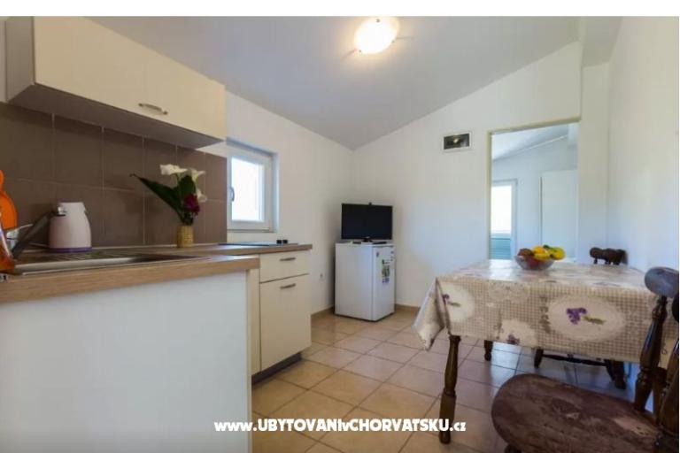 Appartementen Marin – foto 17