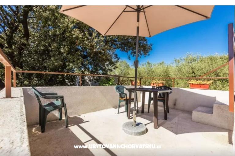 Appartementen Marin – foto 18