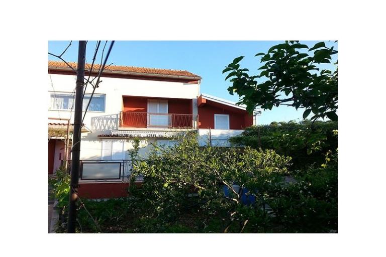 Appartementen Marin – foto 2