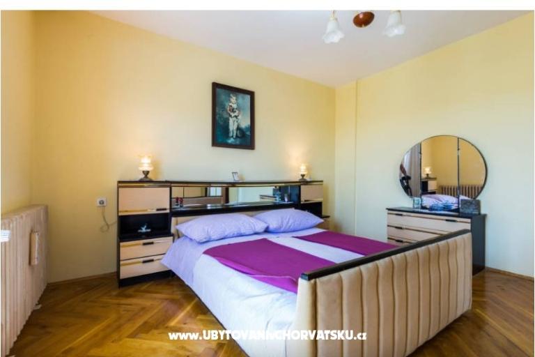 Appartementen Marin – foto 5