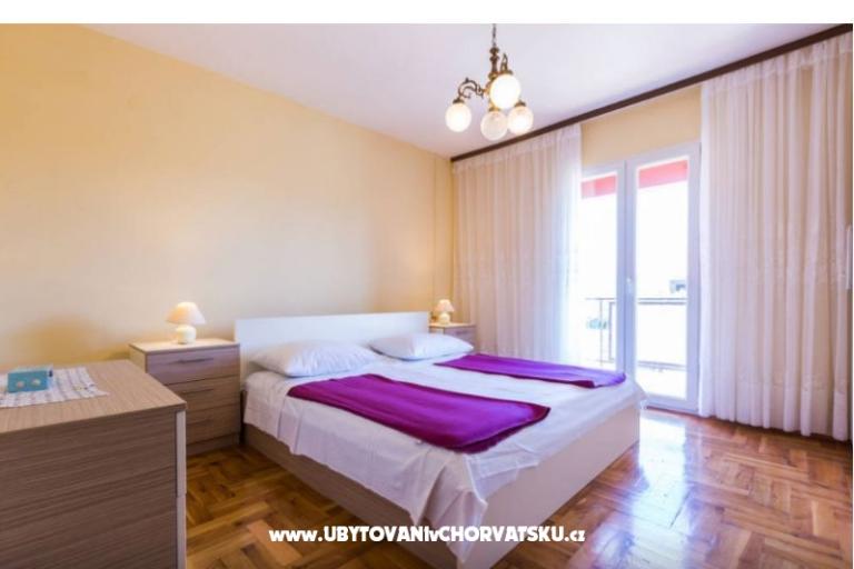 Appartementen Marin – foto 6