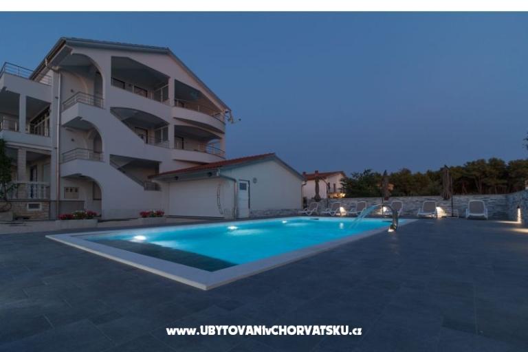 Appartementen Martin – foto 10
