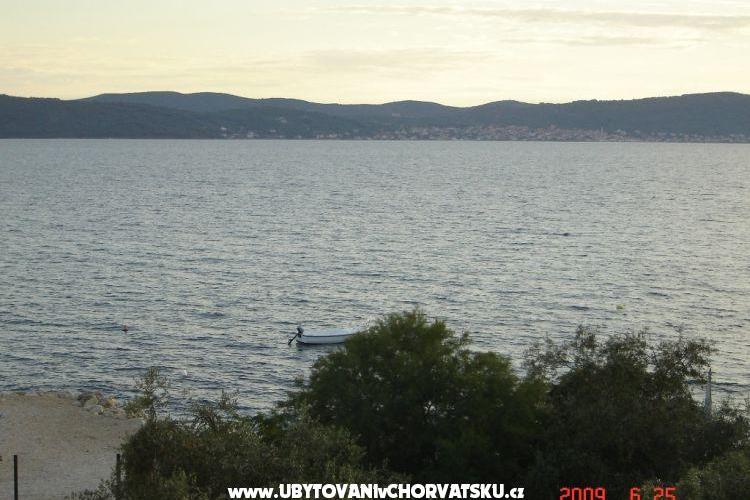 Appartementen  Maslina – foto 4