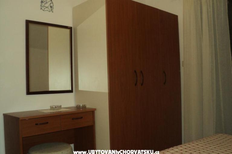 Appartementen  Maslina – foto 7