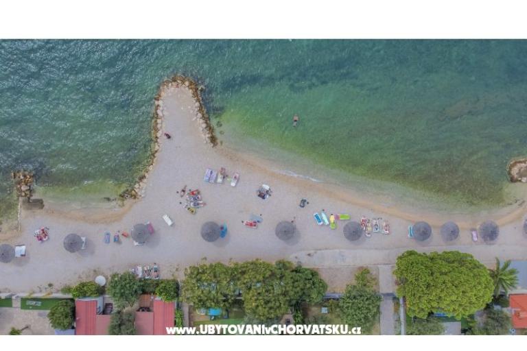 Appartementen  Maslina – foto 3