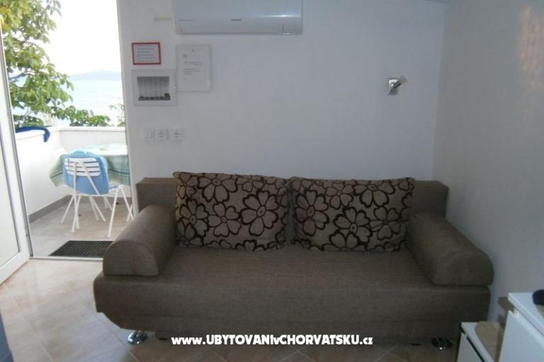 Appartementen Matić – foto 10