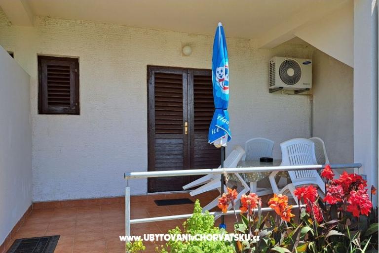 Appartementen Matić – foto 11