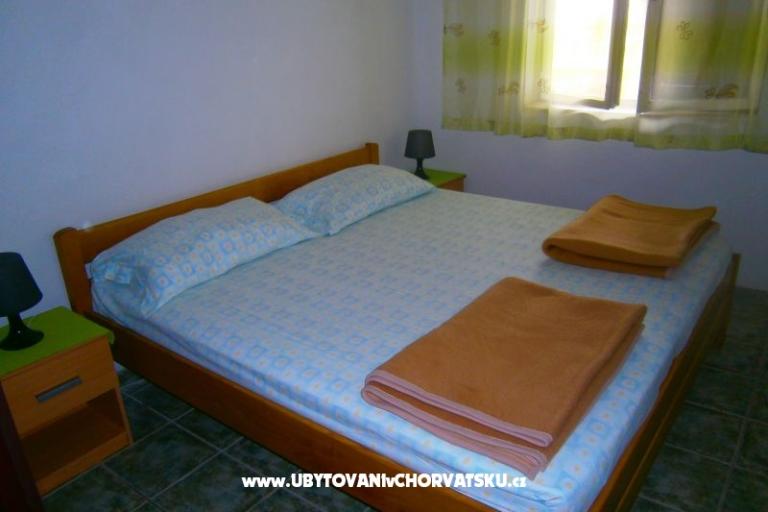 Appartementen Matić – foto 12