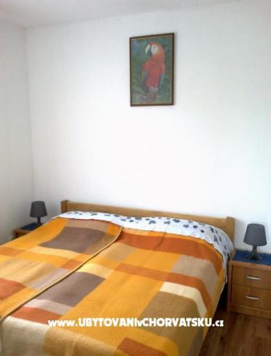 Appartementen Matić – foto 13