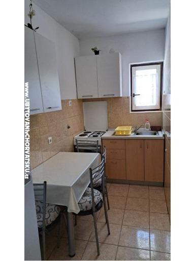 Appartementen Matić – foto 14