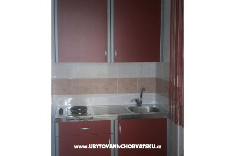 Appartementen Matić – foto 15