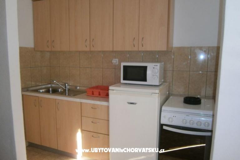 Appartementen Matić – foto 5