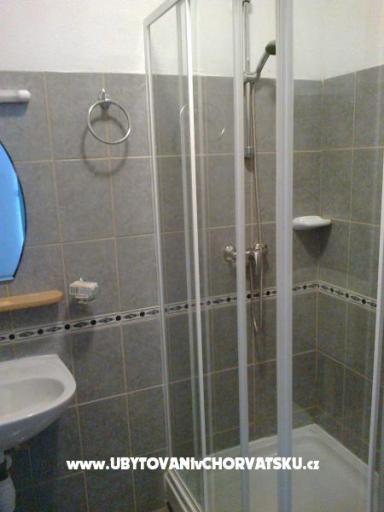 Appartementen Matić – foto 6