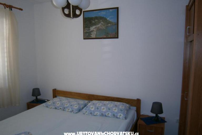 Appartementen Matić – foto 7