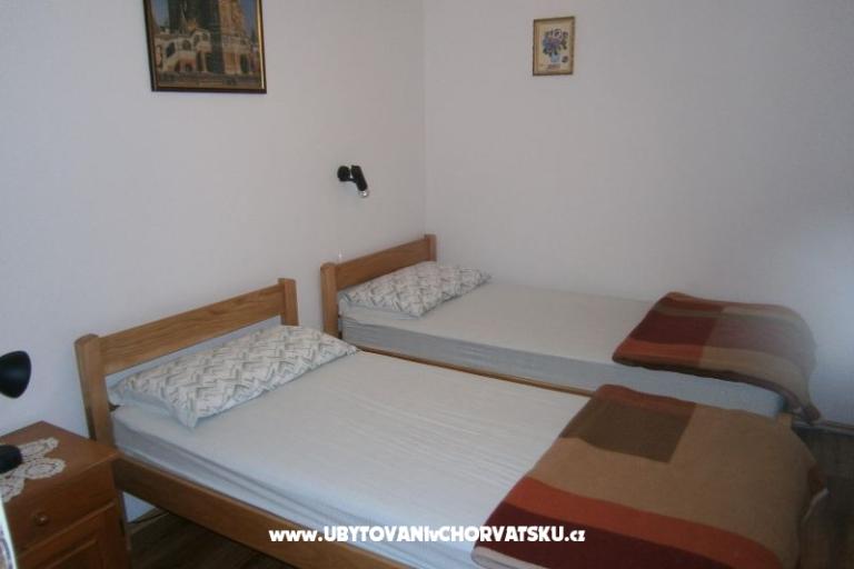 Appartementen Matić – foto 8