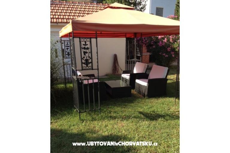 Appartementen Matija – foto 10