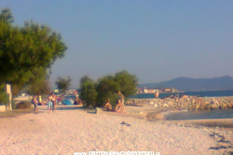 Appartementen Matija – foto 11