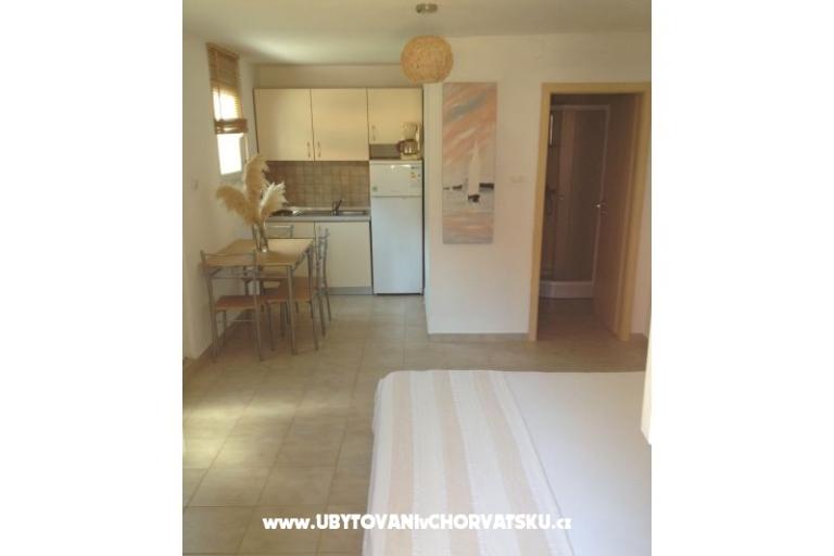 Appartementen Matija – foto 13