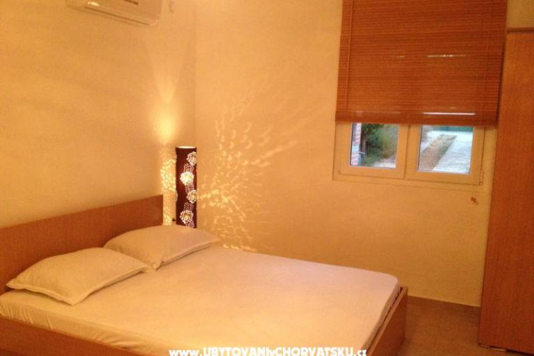 Appartementen Matija – foto 14