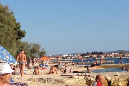 Appartementen Matija – foto 16