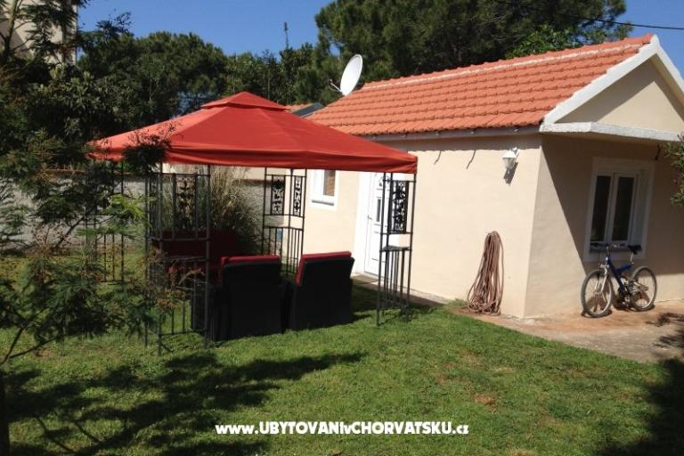 Appartementen Matija – foto 2