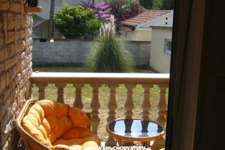 Appartementen Matija – foto 3