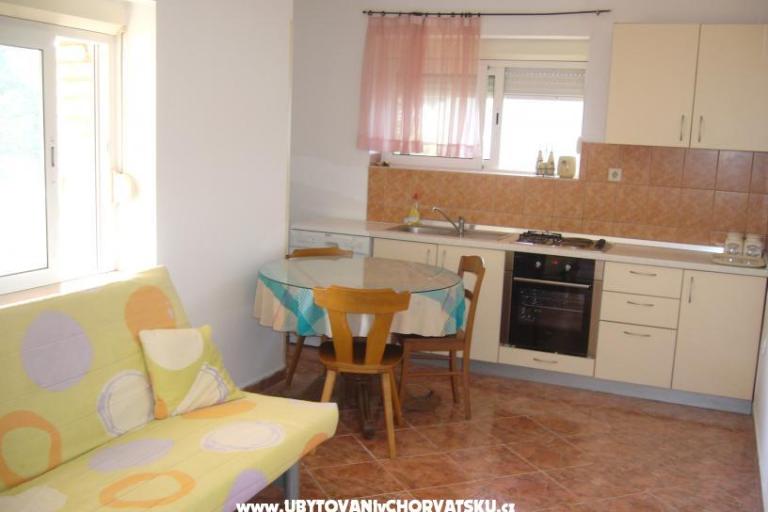 Appartementen Matija – foto 4