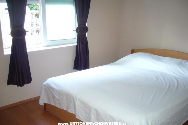 Appartementen Matija – foto 5