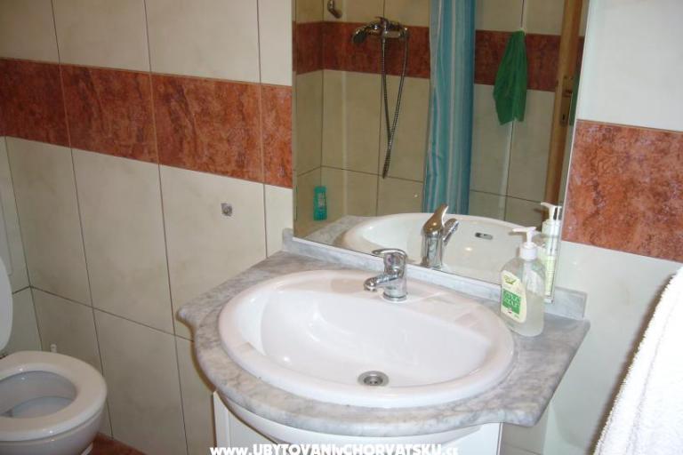 Appartementen Matija – foto 6