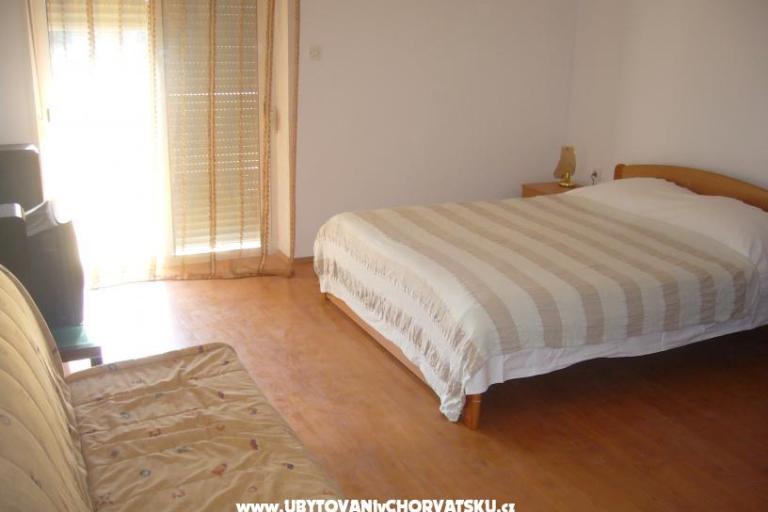 Appartementen Matija – foto 8