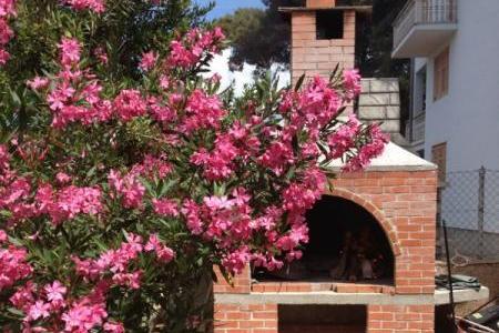 Appartementen Matija – foto 9