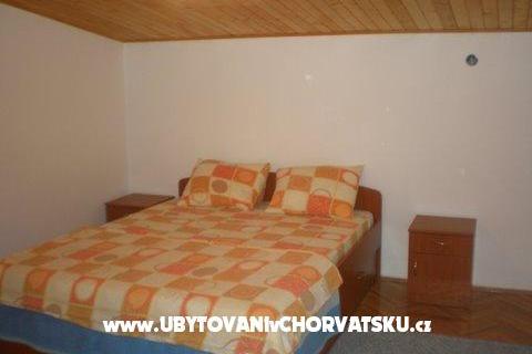 Appartementen Meri – foto 11