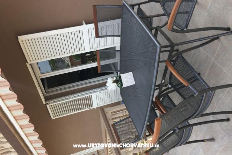 Appartementen Meri – foto 13