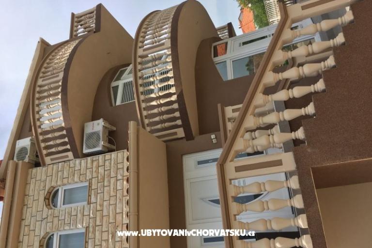 Appartementen Meri – foto 15