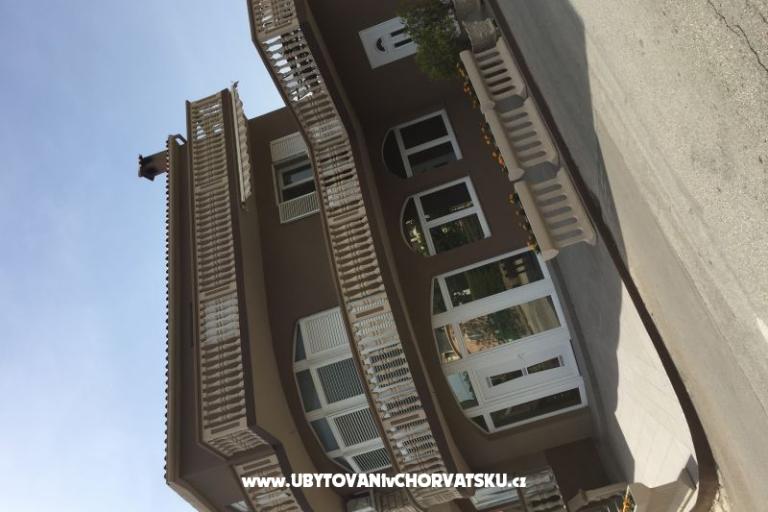 Appartementen Meri – foto 16